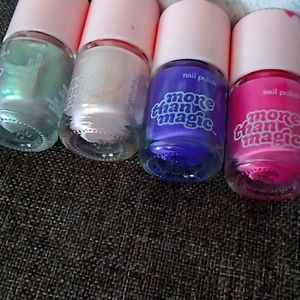 4-nailpolishes